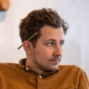 nicolas-fuchs-2