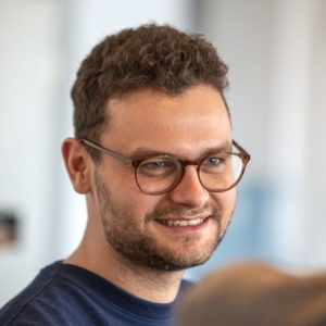 stefan-brueckner-marketing-berlin