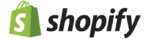 Shopify_Logo_1