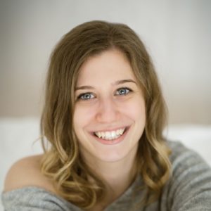 julie-besson
