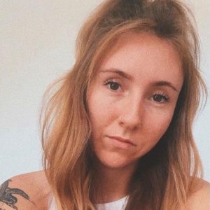 katharina-heretsch
