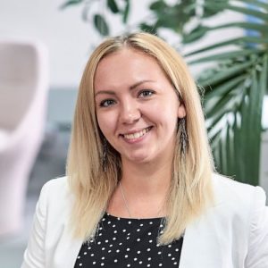 yuliya-kulyk