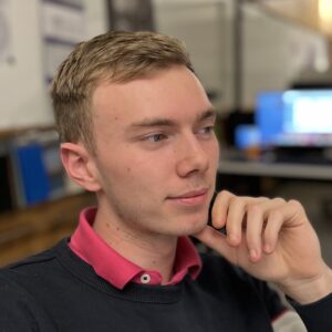 nico_boettcher